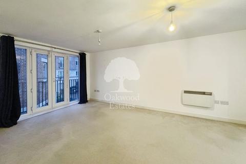undefined, Grenfell Road, Maidenhead SL6