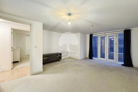 undefined, Grenfell Road, Maidenhead SL6