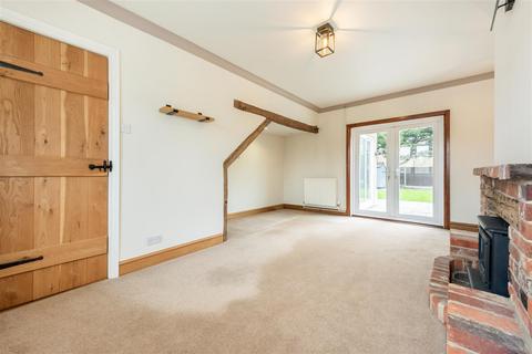 3 bedroom semi-detached house for sale, Barnham Lane, Barnham