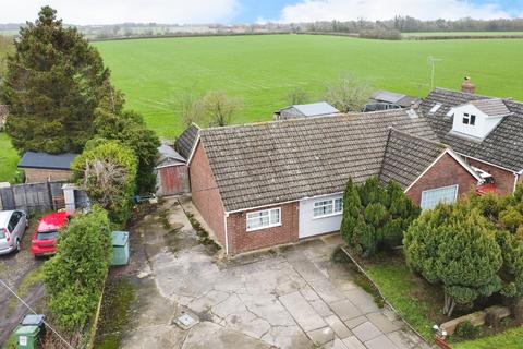 undefined, Witham Road, Cressing, Braintree