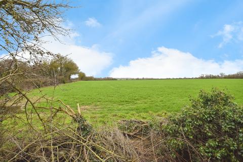 undefined, Witham Road, Cressing, Braintree
