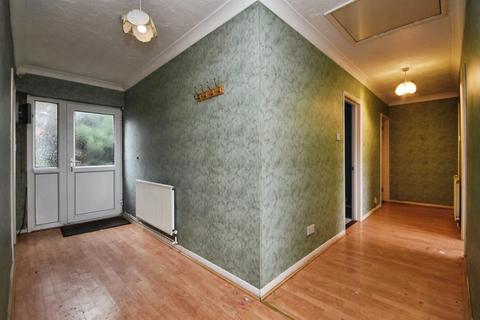 undefined, Witham Road, Cressing, Braintree