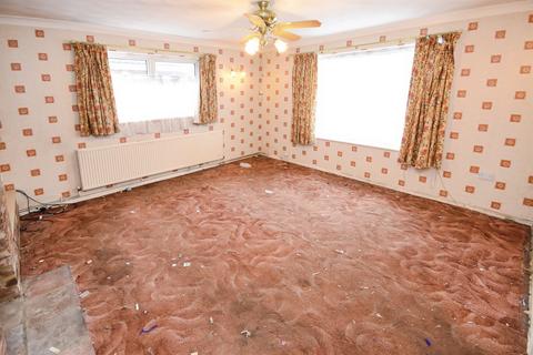 undefined, Witham Road, Cressing, Braintree