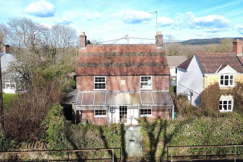 undefined, Leigh Common, Wincanton, Somerset, BA9