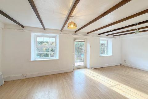 undefined, Leigh Common, Wincanton, Somerset, BA9