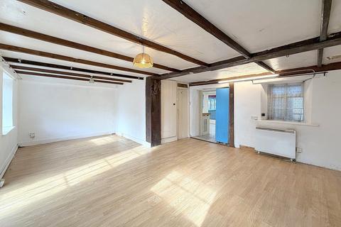 undefined, Leigh Common, Wincanton, Somerset, BA9