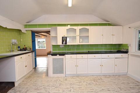 undefined, Leigh Common, Wincanton, Somerset, BA9