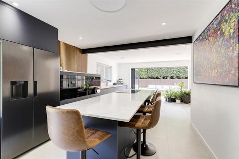 undefined, Thales Drive, Nottingham NG5
