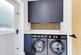 Additional image 11 of Thales Drive, Nottingham NG5