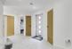 Additional image 15 of Thales Drive, Nottingham NG5