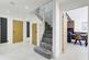 Additional image 16 of Thales Drive, Nottingham NG5