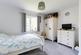 Additional image 21 of Thales Drive, Nottingham NG5