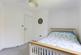 Additional image 22 of Thales Drive, Nottingham NG5