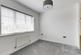 Additional image 23 of Thales Drive, Nottingham NG5