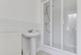 Additional image 26 of Thales Drive, Nottingham NG5