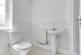 Additional image 27 of Thales Drive, Nottingham NG5
