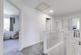Additional image 29 of Thales Drive, Nottingham NG5