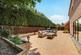 Additional image 30 of Thales Drive, Nottingham NG5
