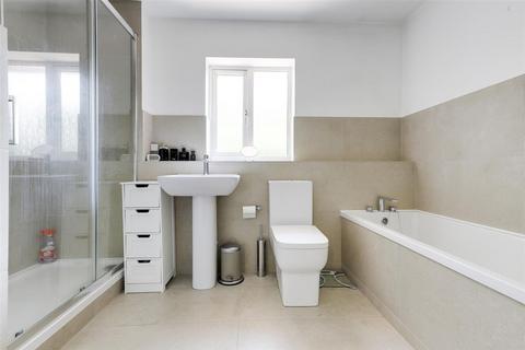 undefined, Thales Drive, Nottingham NG5