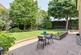 Additional image 31 of Thales Drive, Nottingham NG5