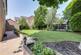 Additional image 32 of Thales Drive, Nottingham NG5