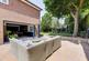 Additional image 33 of Thales Drive, Nottingham NG5