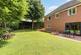 Additional image 34 of Thales Drive, Nottingham NG5