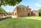 Additional image 35 of Thales Drive, Nottingham NG5