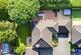 Additional image 36 of Thales Drive, Nottingham NG5