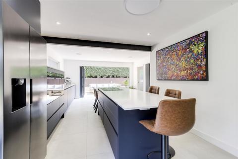 undefined, Thales Drive, Nottingham NG5