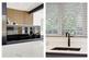 Additional image 7 of Thales Drive, Nottingham NG5