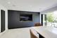 Additional image 8 of Thales Drive, Nottingham NG5