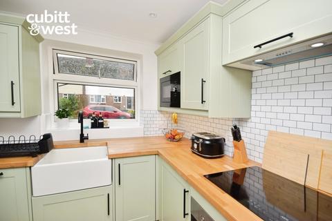 undefined, Sunnyhurst Close Sutton SM1