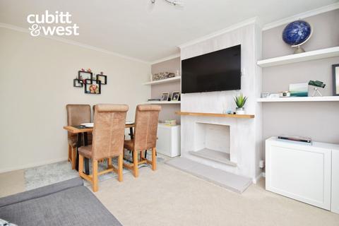 undefined, Sunnyhurst Close Sutton SM1