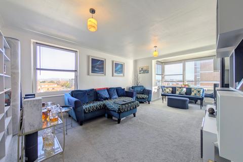 undefined, West Parade, Worthing