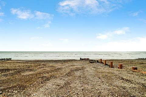 2 bedroom apartment for sale, West Parade, Worthing