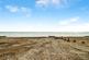 Additional image 2 of West Parade, Worthing