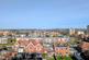 Additional image 19 of West Parade, Worthing