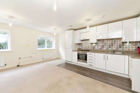 undefined, Appletree Way, Welwyn Garden City