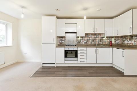 undefined, Appletree Way, Welwyn Garden City