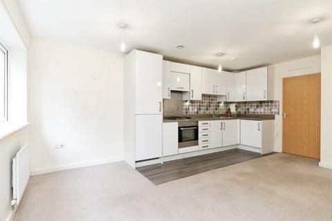 undefined, Appletree Way, Welwyn Garden City