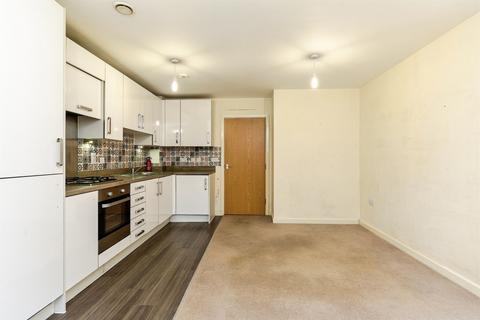 undefined, Appletree Way, Welwyn Garden City