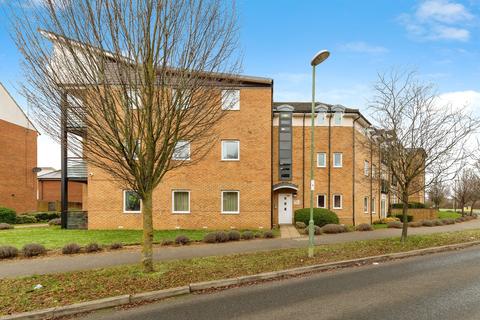 undefined, Berwick Place, Welwyn Garden City