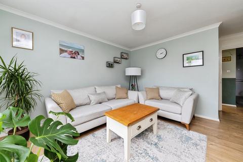2 bedroom flat for sale, Athelstan Walk South, Welwyn Garden City