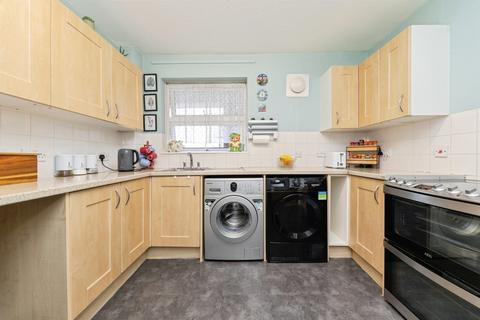 2 bedroom flat for sale, Athelstan Walk South, Welwyn Garden City