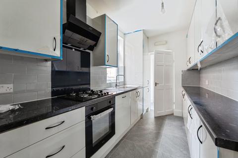 3 bedroom terraced house for sale, Browning Street, Leicester
