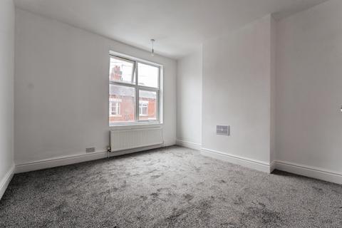3 bedroom terraced house for sale, Browning Street, Leicester