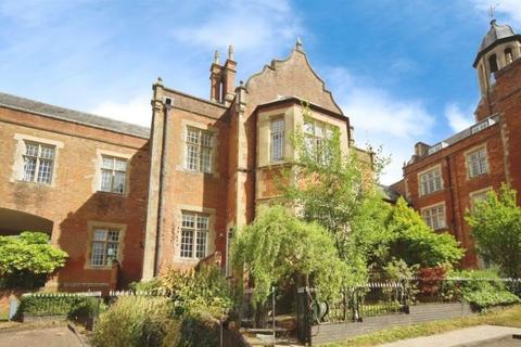 undefined, Tredington Park, Hatton Park, WARWICK