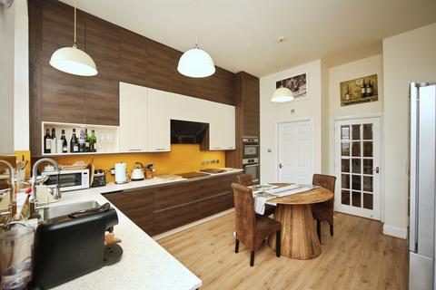 undefined, Tredington Park, Hatton Park, WARWICK
