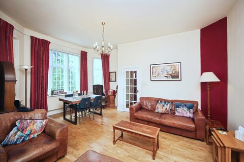 undefined, Tredington Park, Hatton Park, WARWICK